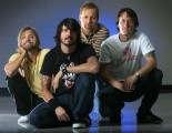 Foo Fighters - Obama előtt debütált a dal