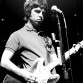 Oasis - Ingyenessé vált Gallagherék bulija