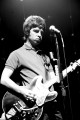 Oasis - Unja zenekarát a gitáros-énekes