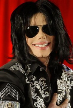 Michael Jackson - Mégsem lesznek megtartva a Michael Jackson-emlékkoncertek