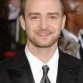 Justin Timberlake - Timberlake megvette álmai otthonát