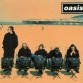 Oasis - Az egyik harcot nyert, a másik háborút