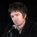 Oasis - Kiszállt az Oasisből Noel Gallagher