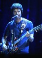 Oasis - Kiszállt az Oasisből Noel Gallagher