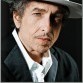 Bob Dylan - Karácsony a láthatáron