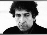 Bob Dylan - Karácsony a láthatáron