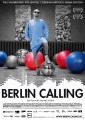 Paul Kalkbrenner - Berlin Calling, egy ütős techno csemege!