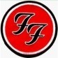 Foo Fighters - FOO de jó slágerek egy lemezen!