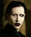 Marilyn Manson - Mégsem kapott H1N1-et Marilyn Manson