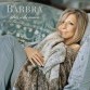 Barbra Streisand - Streisand ismét a csúcson