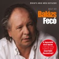 Balázs Fecó - A legszebb lírai dalok és egy eddig kiadatlan duett Cserháti Zsuzsával!