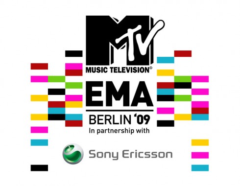 MTV Europe Music Awards - Amerikai uralom az európai zenepiacon