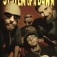 System Of A Down - Ben Myers megírta a SOAD-könyvet
