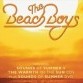Beach Boys - Beach Boys: The Very Best Of Beach Boys – Gift Pack /2CD+DVD/ (Capitol/EMI)