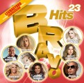  - Bravo Hits 23 (Sony Music)