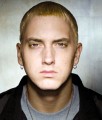 Eminem - Második kiadás hét új felvétellel