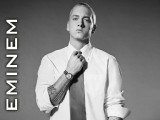 Eminem - Második kiadás hét új felvétellel