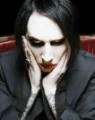 Marilyn Manson - Marilyn Mansont kirúgta a lemezkiadója