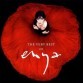 Enya - Enya: Very Best Of Enya – Deluxe Edition /CD+DVD/ (Warner)