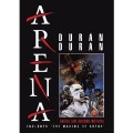 Duran Duran - Duran Duran: Arena – An Absurd Notion /DVD/ (EMI)