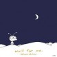 Moby - Moby: Wait For Me – Deluxe Edition /2CD+DVD/ (EMI)