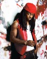 Lil Wayne - Börtönbüntetés és szépséghiba
