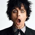 Green Day - Jön az első Green Day musical
