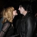 Marilyn Manson - Megnősül Marilyn Manson!