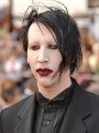 Marilyn Manson - Új lehetőségek a kirúgás után