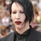 Marilyn Manson - Új lehetőségek a kirúgás után