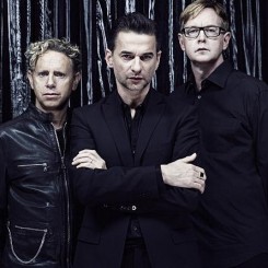 Depeche Mode - Öt dolog, amit nem tudtál a Depeche Mode-ról
