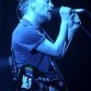 Radiohead - Radiohead - kritika a kiadók felé