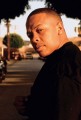 Dr. Dre - Tovább késik a várt album