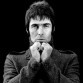 Oasis - Liam Gallagher: 'Az Oasis nem készített elég albumot!'