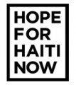 Hope for Haiti - A 'Hope For Haiti': 3 millió $ csak az iTunes-on