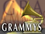 Grammy 2010