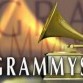 Grammy 2010