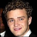 Justin Timberlake - Timberlake elutasította Britney-t