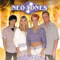 Neo Tones - Neo Tones: Holnap (Warner)