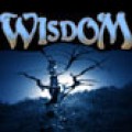 WISDOM - WISDOM: A metal új reménységei