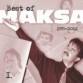 Maksa Zoltán - Maksa Zoltán: Best Of Maksa I. (Narrator Records)