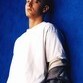 Eminem - Eminem 3 zenésztársa lemezének tökéletesítésén is dolgozik