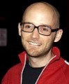 Moby - Moby - Email riport