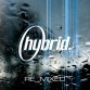 Hybrid - Hybrid koncert, jan. 17. Teltházas metal-buli a Jókaiban!
