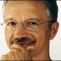 Keith Jarrett - Keith Jarrett elnyerte a svéd Polar díjat