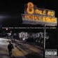 Eminem - 8 Mile – Soundtrack (Universal)