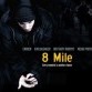 Eminem - Eminem: idén csak egy koncert lesz, de az nagyon
