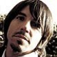 Red Hot Chili Peppers - Orrában filctoll gyűjtemény