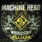 Machine Head