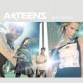 A*Teens - A-Teens: New Arrival (Stockholm Records / Universal)